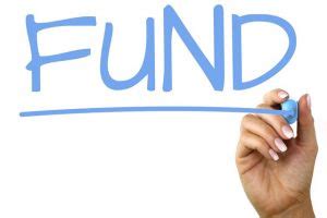 Employees are allowed to withdraw a part of the epf money that is available under certain conditions. Know the differences between EPF and PPF | Fusion - WeRIndia