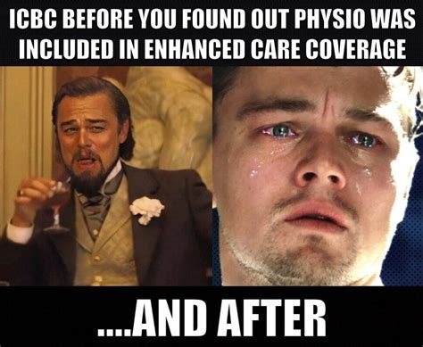 Physiotherapy Memes Best Physical Therapy Memes 2023