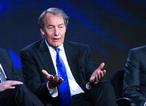 journalist charlie rose accused of sexual misconduct by 8 women centre daily times