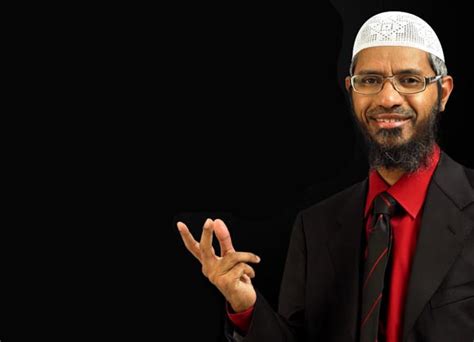 He is the founder and president of the islamic research foundation (irf), he is sometimes referred to as a televangelist because of his work at peace t. Dr Zakir Naik, four others awarded King Faisal ...