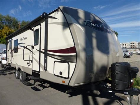 Maybe you would like to learn more about one of these? Utah RV Dealer | Salt Lake UT RVs for Sale | Used Travel ...
