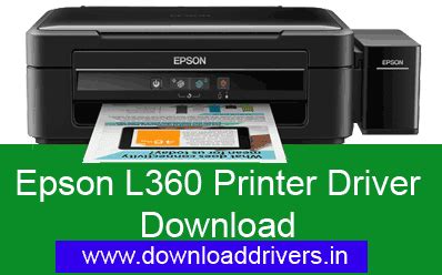 Принтер на английском языке. Эпсон л350. Х принтер 360. Epson 360 драйвера. Epson Scanner win 7 32 bit.