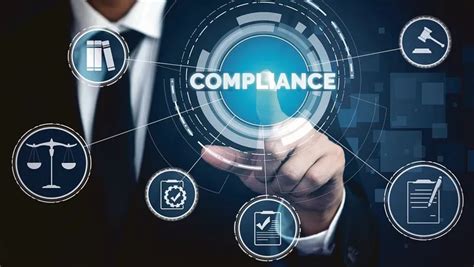 Compliance Las Claves Para Evitar Riesgos Corporativos Criminal Compliance