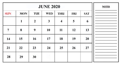 Free April May June 2022 Calendar Q1 Q2 Q3 Q4 Artofit