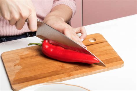 Cómo quitar lo enchilado de las manos ardor de chile