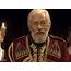 King Lear  Films And Print Editions Great Performances PBS