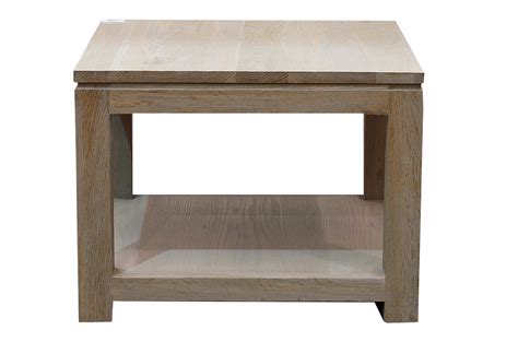 It's a completely free picture material come from the public internet and the real upload of users. Side table Archives - Living Edge