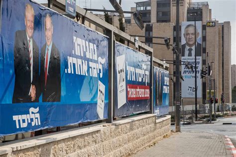 דפנה לוסטיג ואביה מלכה מלוות את ההכנות לאירוויזיון בתכנית מגזין יומית. martinez: אלי לבן רמת ישי