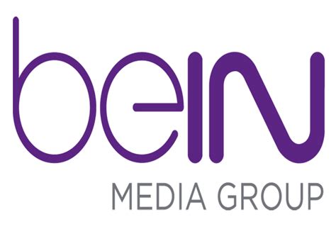 Bein Media What You Need To Know About Miramaxs New Owner