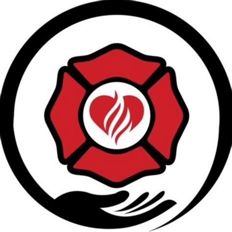 Firefighters For Healing Youtube
