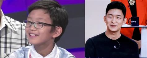 필이간이 tv 9 aylar önce. "벌써 이렇게 컸나"…김창열, 아들 김주환의 김수현 닮은 놀라운 ...