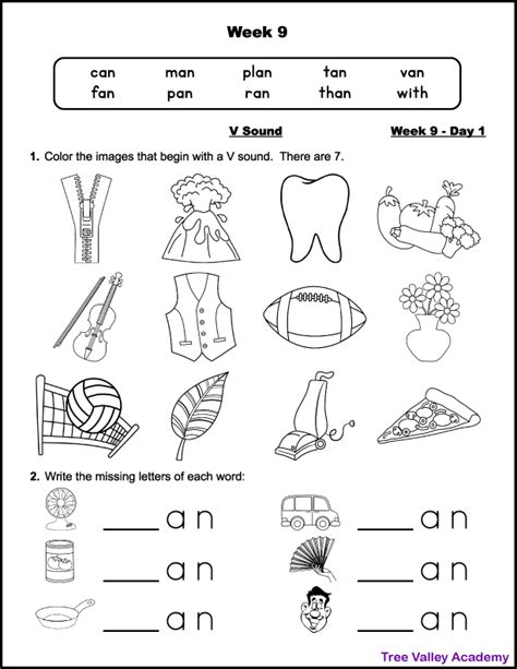 Spelling Worksheets For Grade 1 Db Excel Com Gambaran