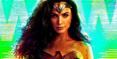 Gal Gadot Wonder Woman Photorealistic Celebrity Actress Highly Hot