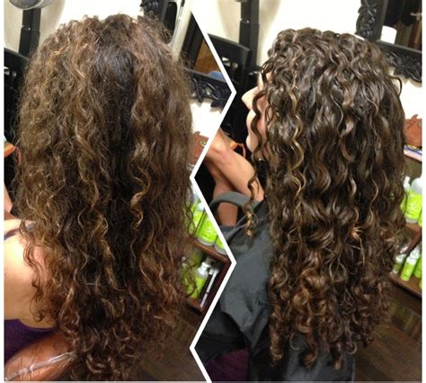 Pin On What Deva Curl Could Do For You