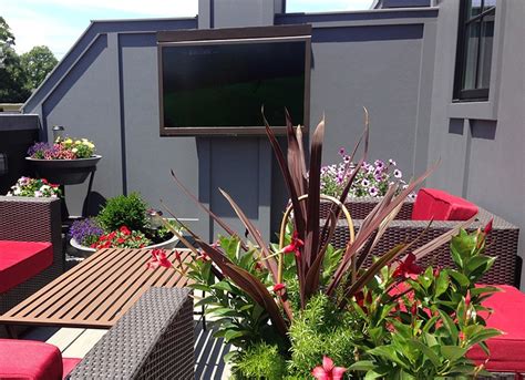 Best waterproof tv covers free shipping great reviews best outdoor tv covers remote pocket warranty screen guard. 10 Best Outdoor TV Covers to Buy in 2019 - Reviews ...