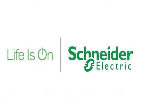 Schneider Electric Announces Top Leadership Appointments Ani Bw