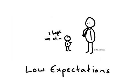 Low Expectations Funny Puns Husband Quotes Flirting Quotes