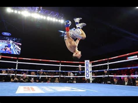 The mgm national harbor houses a casino and a theatre that can seat 3000 guests. VIDEO TEOFIMO LOPEZ: #TheTakeover Headlines ESPN+ Card ...