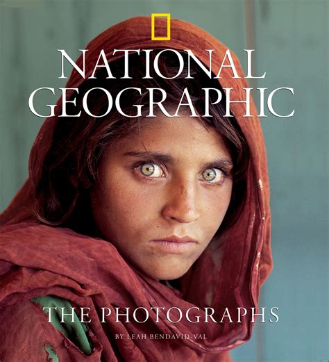 national geographic collectors national geographic the photographs hardcover