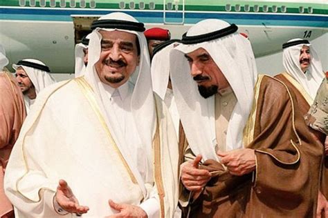 تاريخ آل سعود Alsaud History On Twitter موقف الملك فهد رحمه الله بشأن