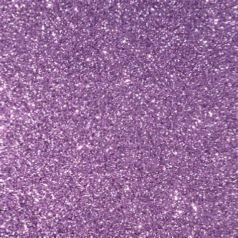 Violet Glitter Purple Glitter Wallpaper Iphone Wallpaper Glitter