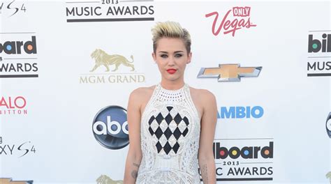 sheer panels and lots of leg all the revealing looks at the billboard music awards stylecaster