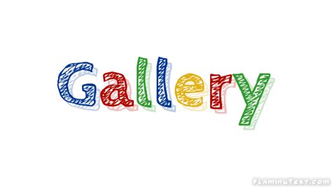 gallery logotipo ferramenta de design de nome grátis a partir de texto flamejante
