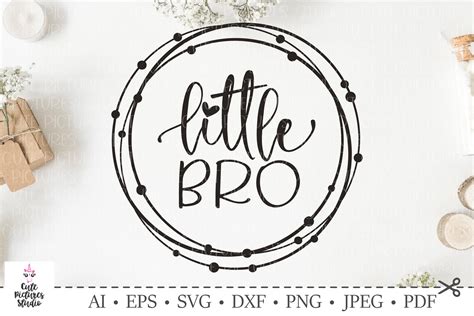 Free Free 313 Baby Boy Svg Files SVG PNG EPS DXF File