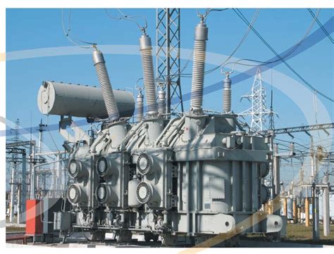 Test products international europe ltd. Power Transformers - International Electrical Suppliers