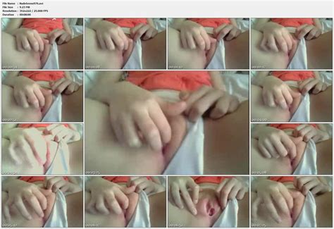Nude Teen Girls Orgasm On Snapchat Webcam