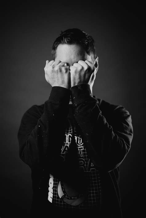 Addison Karl - Artist Trust