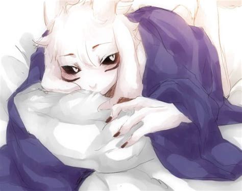 Pin By No Thats Kayaydays Lie On Undertale Undertale Art