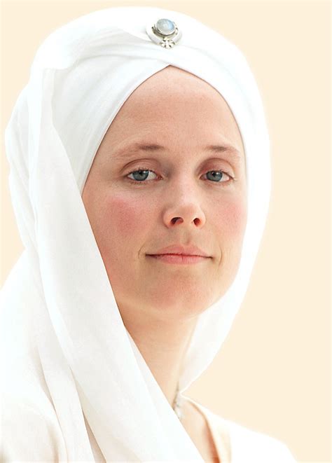 This holy book was assembled by the 5th guru. Sikh | Sikhi Wiki | FANDOM powered by Wikia