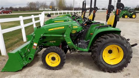 Compact Tractor For Sale In Uk 76 Used Compact Tractors