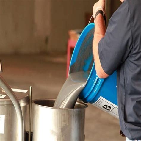 We are a company dedicated to the sustainability of the plants that give us essential oils and to the people who grow, harvest, and distill them. Primer and Ancillary Nukote Selangor, Malaysia, Kuala ...