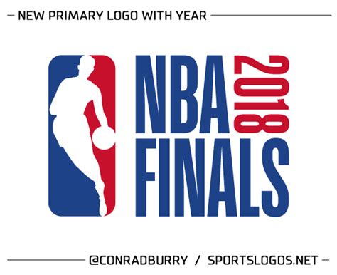 We offer you for free download top of nba playoffs logo on court pictures. Logos for NBA Playoffs, Finals Get a New Look ...
