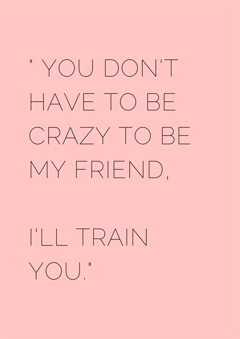50 Flirty Sassy Quotes Sassy Quotes Marriage Quotes Funny Girly Quotes