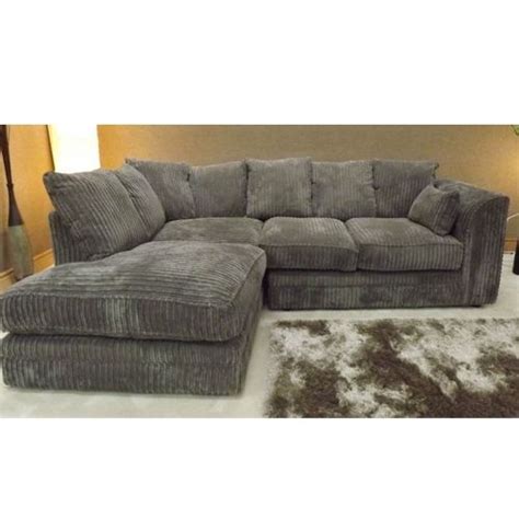 Get it by wed, jul 14. Page Gone | Corner sofa, Grey corner sofa, Sofa decor