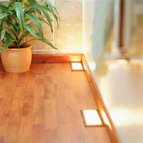 How much laminate do i need? How to buy laminate flooring | How to lay laminate ...