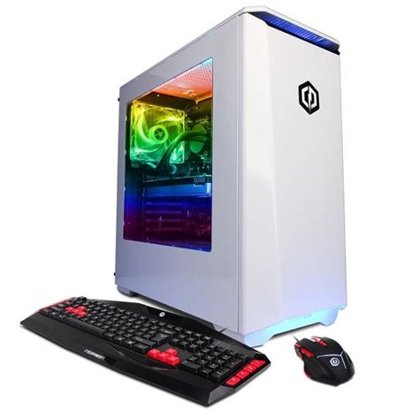 6 Best Black Friday Pc Gaming Products Deals