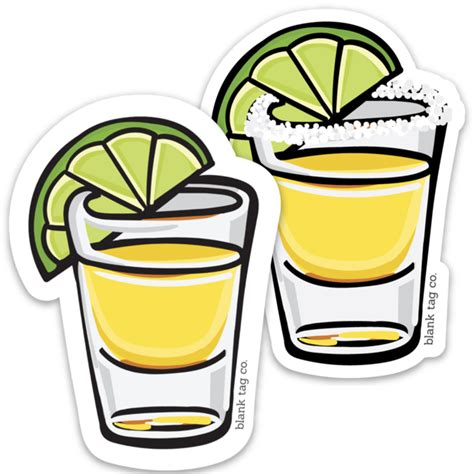 See full list on blitzresults.com Tequila Clipart | Free download on ClipArtMag