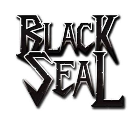 Black Seal Thousand Names Encyclopaedia Metallum The Metal Archives