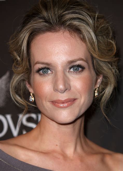 Picture Of Jessalyn Gilsig