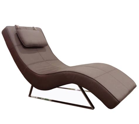 Ergonomic Patio Lounge Chairs Hawk Haven