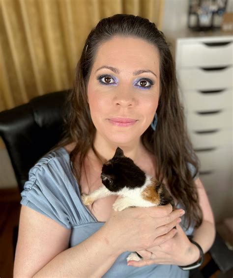 Les Fantaisies de Sandra