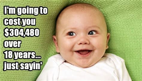 Top 30 Funny Memes Sarcastic Clean Baby Jokes Funny Baby Jokes Images