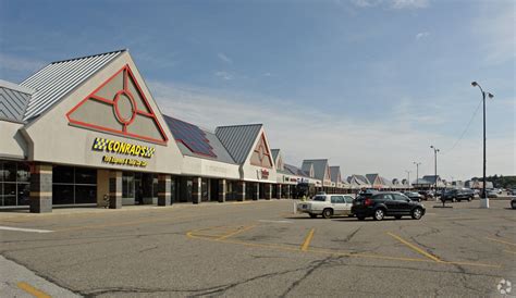 Parma is a city of about 80,000 people in northern ohio, united states. 1834 Snow Rd, Parma, OH 44134 - Retail Space for Lease | LoopNet.com