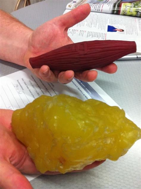 One Pound Of Muscle Vs One Pound Of Fat One Pound Of Fat Take Care Of