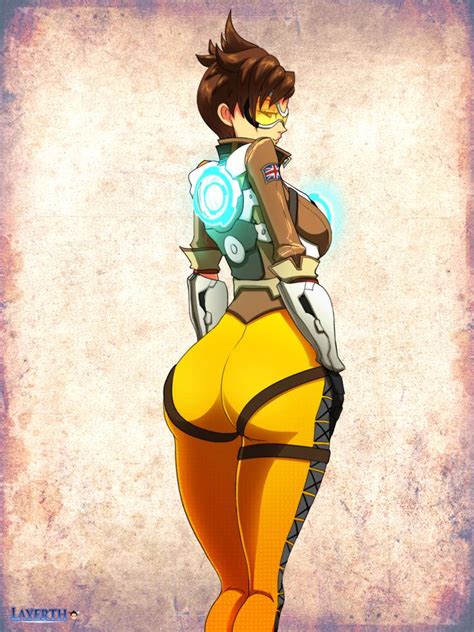 Pin On Tracer