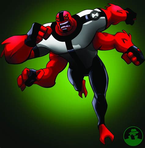 Ben 10 Protector Of Earth Screenshots Pictures Wallpapers Wii Ign